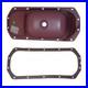 Oil_Pan_Gasket_Set_Fits_International_Harvester_Replaces_3064063R11_KIT_01_jnm