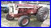 Old_1965_International_A_554_Tractor_01_ogs