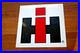 Old_International_Harvester_Dealers_Metal_Sign_Tractor_01_dw