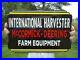 Old_International_Harvester_Tractor_Porcelain_Sign_Farm_Equipment_Mccormick_01_uoa
