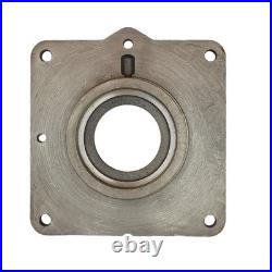 One New Bearing Carrier Fits Case/International Harvester 480C 480D 480LL 580C