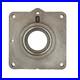 One_New_Bearing_Carrier_Fits_Case_International_Harvester_480C_480D_480LL_580C_01_znf
