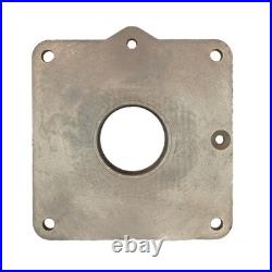 One New Bearing Carrier Fits Case/International Harvester 480C 480D 480LL 580C