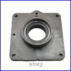 One New Bearing Carrier Fits Case/International Harvester 480C 480D 480LL 580C