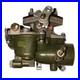 One_New_Carburetor_Fits_Case_IH_Fits_FARMALL_Fits_International_Harvester_01_xkey