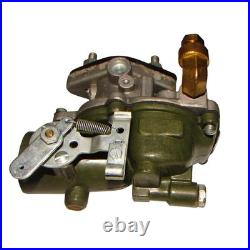 One New Carburetor Fits Case IH, Fits FARMALL, Fits International Harvester