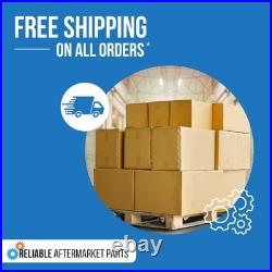 One New Carburetor Fits Case IH, Fits FARMALL, Fits International Harvester