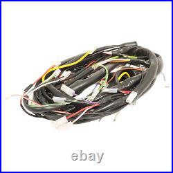 One New Main Wiring Harness Fits Case IH, Fits International Harvester