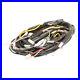 One_New_Main_Wiring_Harness_Fits_Case_IH_Fits_International_Harvester_01_xj