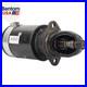 One_New_Starter_Fits_Farmall_Fits_Case_Fits_International_Harvester_Tractors_I_01_uxuh