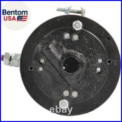 One New Starter Fits Farmall Fits Case & Fits International Harvester Tractors I