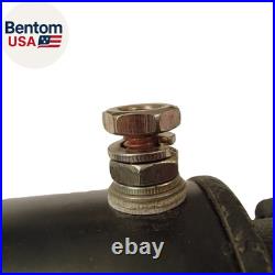 One New Starter Fits Farmall Fits Case & Fits International Harvester Tractors I