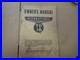 Original_1939_1949_International_Harvester_TD_18_Crawler_Tractor_Owners_Manual_01_xi