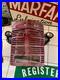 Original_Farmall_H_Front_Tractor_Grill_International_Harvester_Name_Badge_Ships_01_ni