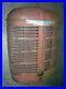Original_Ih_Farmall_International_Bn_Tractor_Grille_Screen_Assembly_1944_01_pp