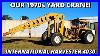 Our_1970s_International_4030_Yard_Crane_Tractor_Workshop_Machinery_01_vlq