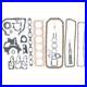 Overhaul_Gasket_Set_with_Seals_Fits_Case_Fits_IH_Fits_FARMALL_Fits_International_H_01_fqk
