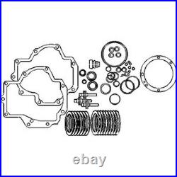 PTO Overhaul Kit Fits International 856 1086 1486 826 706 966 756 1466 886 766