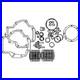 PTO_Overhaul_Kit_Fits_International_856_1086_1486_826_706_966_756_1466_886_766_01_ijhn