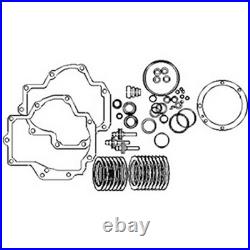 PTO Overhaul Kit Fits International 856 1086 1486 826 706 966 756 1466 886 766