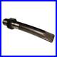 PTO_Shaft_396214R1_Fits_Case_International_Harvester_504_544_664_666_686_01_dye