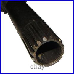 PTO Shaft 396214R1 Fits Case/International Harvester 504 544 664 666 686