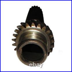 PTO Shaft 396214R1 Fits Case/International Harvester 504 544 664 666 686
