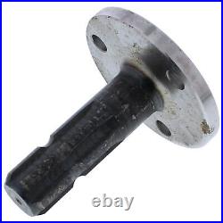PTO Shaft for Fiat F100 F100DT F110 F110DT F115 F115DT 5185602 72094490