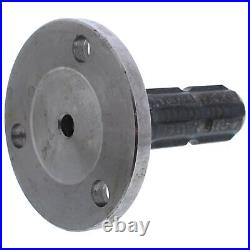 PTO Shaft for Fiat F100 F100DT F110 F110DT F115 F115DT 5185602 72094490