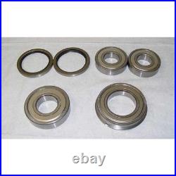 PV701 Bearing Kit Fits Case/International Harvester Tractor 310