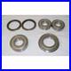 PV701_Bearing_Kit_Fits_Case_International_Harvester_Tractor_310_01_tdl