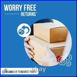 PV701 Bearing Kit Fits Case/International Harvester Tractor 310