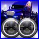 Pair_7_Round_LED_Headlight_Black_Truck_Tractor_for_Kenworth_T2000_T_2000_01_fs