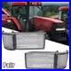 Pair_LED_Headlights_178313A1_178312A1_For_CASE_IH_MX_100_110_120_135_150_170_01_bmss