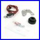 Pertronix_Ignitor_1442_Ignition_4_Cyl_International_Harvester_Tractor_353898R1_01_hbgz