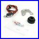 Pertronix_Ignitor_1442_Ignition_4_Cyl_International_Harvester_Tractor_353898R1_01_woca