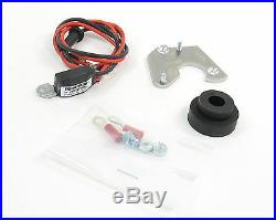 Pertronix Ignitor+Coil/Ignition Fits International Harvester Distributor with4-cyl