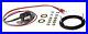 Pertronix_Ignitor_Ignition_International_Harvester_345_400_withDelco_Distributor_01_cqc