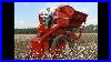 Picking_Cotton_With_A_1961_International_Harvester_314_Picker_Mounted_On_An_Ih_504_Diesel_Tractor_01_ii