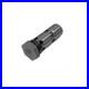 Pilot_Relief_Valve_Fits_International_766_886_966_1066_1086_1466_1486_543976R91_01_edtn