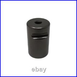 Pin(s) Fits Case/International Harvester Replaces D24508