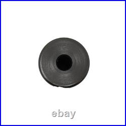 Pin(s) Fits Case/International Harvester Replaces D24508