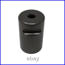 Pin(s) Fits Case/International Harvester Replaces D24508