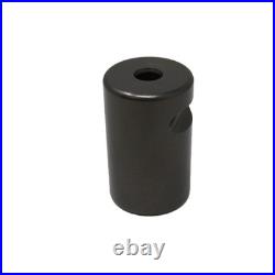 Pin(s) Fits Case/International Harvester Replaces D24508