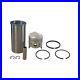 Piston_Liner_Kit_STD_Fits_International_560_660_Tractors_367640R91_01_hm