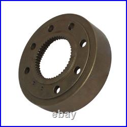Planetary Ring Gear for Case/International Harvester 685 695 785 985