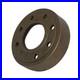 Planetary_Ring_Gear_for_Case_International_Harvester_685_695_785_985_01_mw