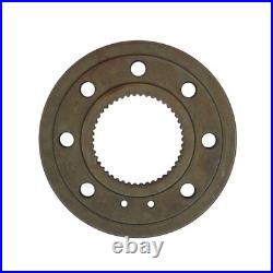 Planetary Ring Gear for Case/International Harvester 685 695 785 985