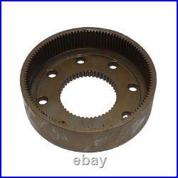 Planetary Ring Gear for Case/International Harvester 685 695 785 985