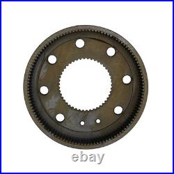 Planetary Ring Gear for Case/International Harvester 685 695 785 985